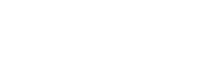 GABI Partners