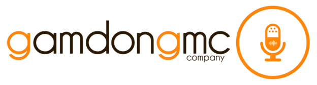 대전·청주·전주 결혼식사회자 감동MC컴퍼니 | 결혼식 전문 사회자 추천 섭외