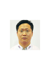 기술분과 안경호