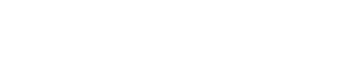 FIRESSAK English