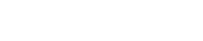 SIGNIFILL 시그니필