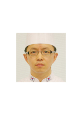 감사 김근보