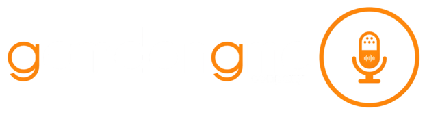 대전·청주·전주 결혼식사회자 감동MC컴퍼니 | 결혼식 전문 사회자 추천 섭외