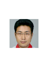 기술분과 최문규