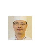 부지회장 이승범