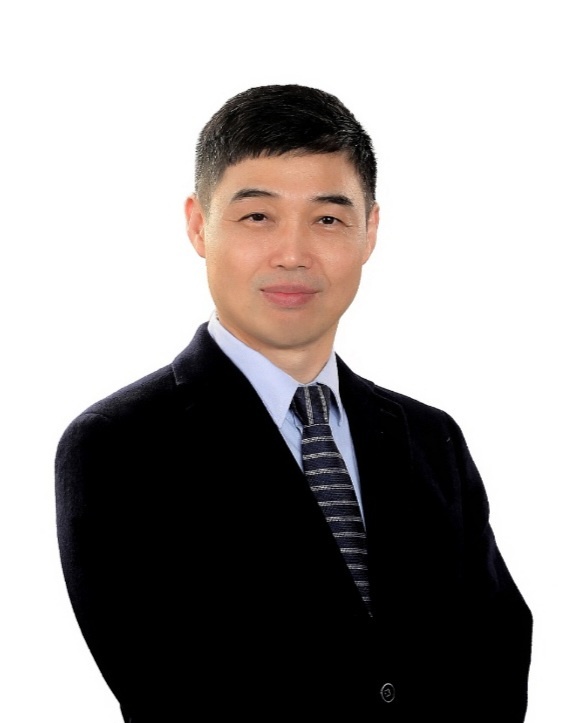 지회장 이판욱