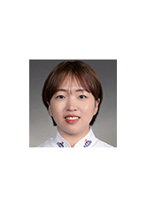 편집위원 이경아