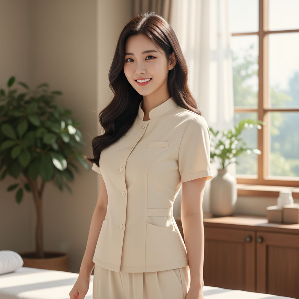 해운대출장마사지 아로마출장마사지