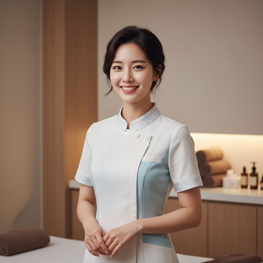 포천출장마사지 아로마출장마사지