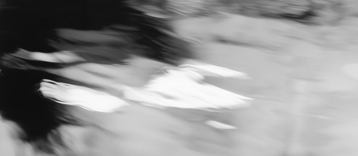 mobile background