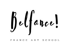 Belfance! 프랑스 미술 교육원 벨팡스 미술학원