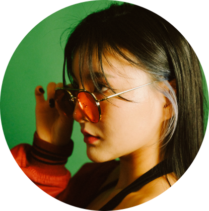 <b>SO WON</b>