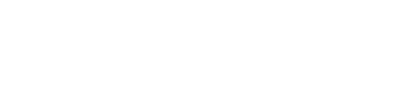 주식회사 더하다 파트너스