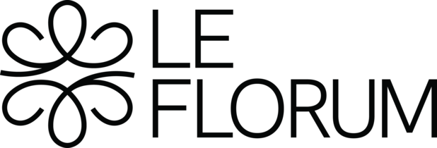 LEFLORUM | Premium Flower Boutique & Floral Design Studio