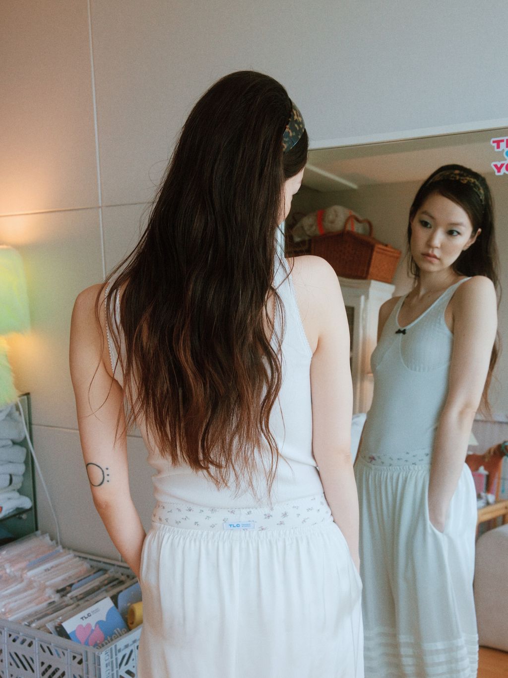 상품 이미지