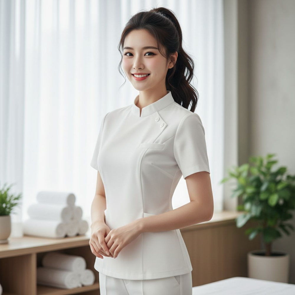 해운대출장마사지 스웨디시출장마사지