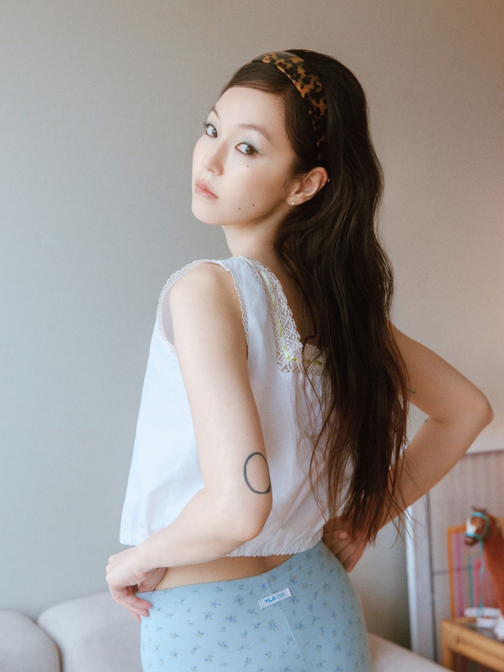 상품 이미지