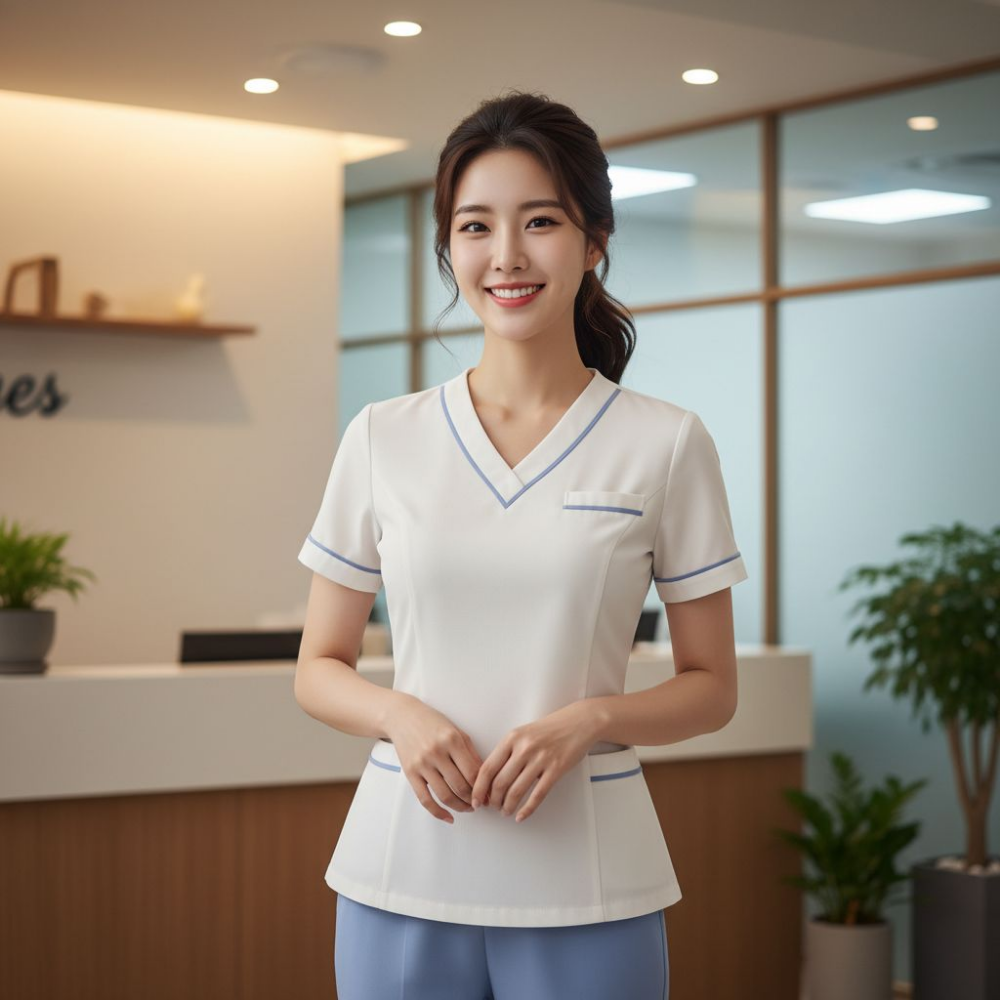포천출장마사지 타이출장마사지