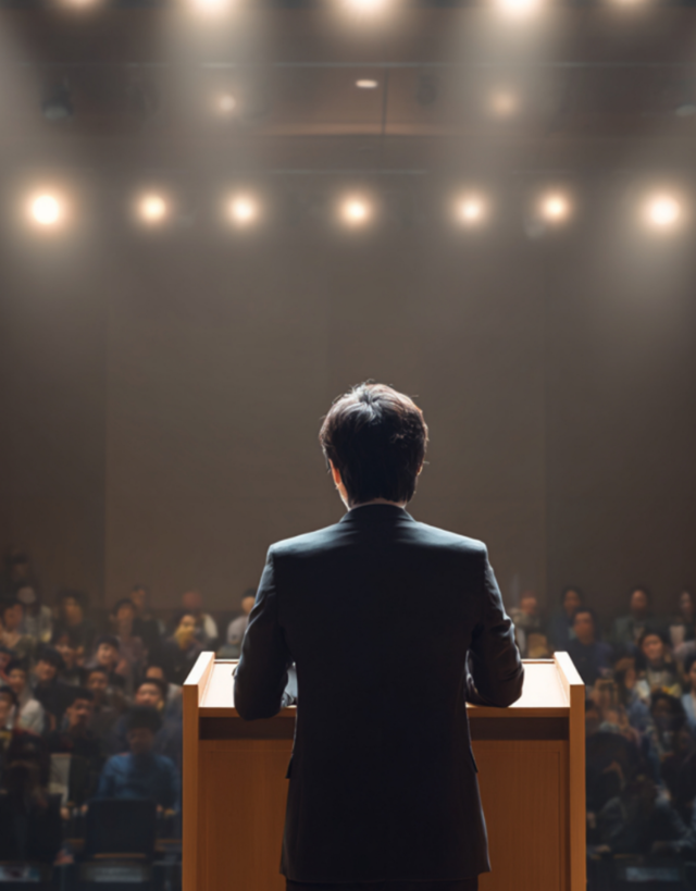 강연섭외 강연자섭외 명사섭외 강사섭외 박사섭외 전문강사섭외 기업리더강연섭외 방송출연유명인섭외 전문가강연섭외  초청강연섭외 문화강연섭외 인문학강연섭외 각계각층 분야별 전문 강연섭외