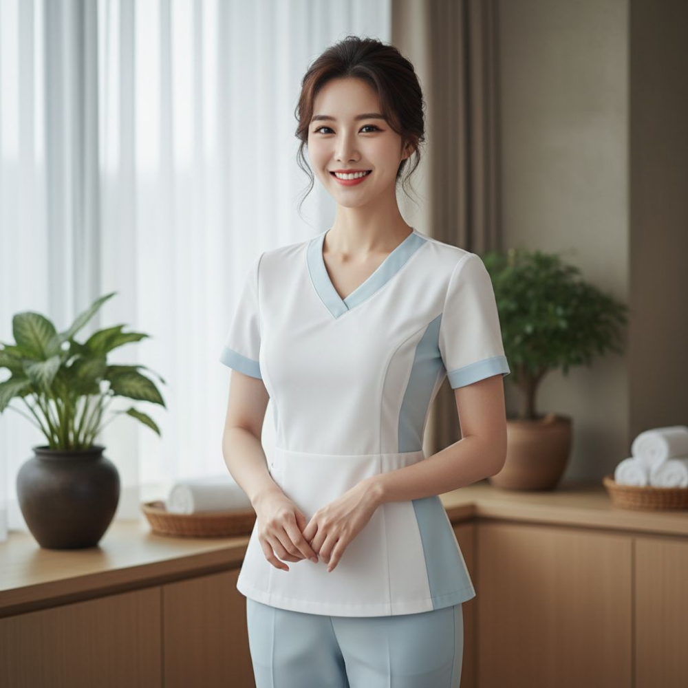 해운대출장마사지 힐링출장마사지