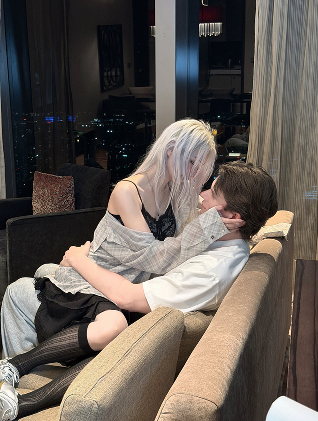 상품 이미지
