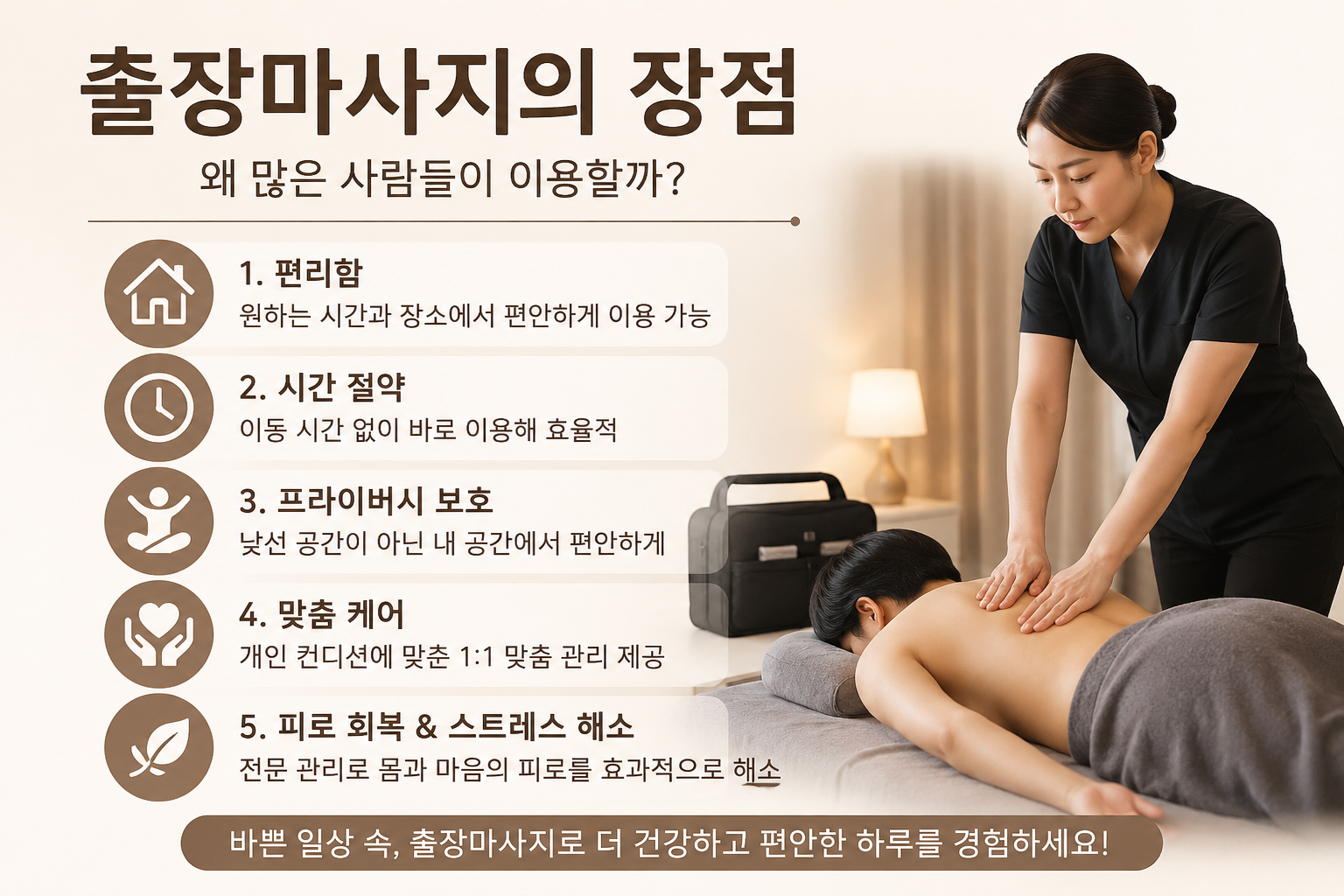 게시판 썸네일