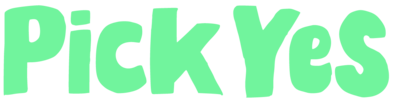 PickYesKorea