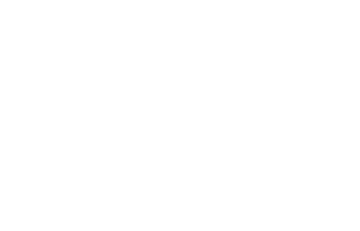 MORU FARM