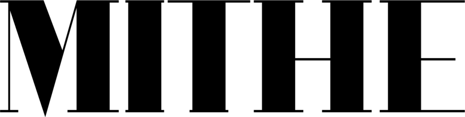 미더(MITHE)