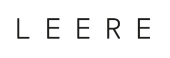 leere official