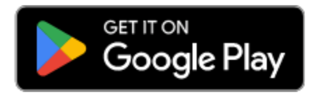헬렌도론 온라인 학습 앱 Google Play 다운로드