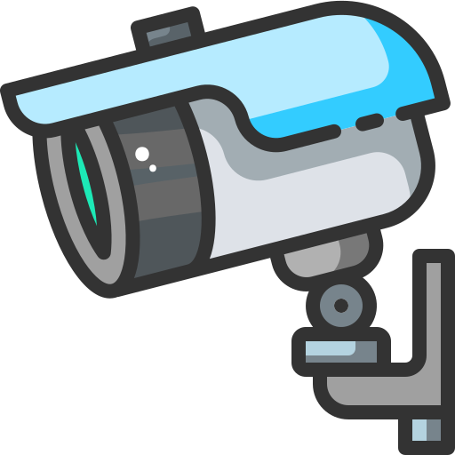 CCTV