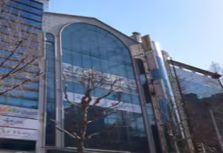 경기지사