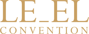 르엘컨벤션웨딩 공식 사이트 | 울산웨딩홀,울산결혼식장,울산예식장 LE-EL CONVENTION
