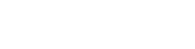 크리앙트레