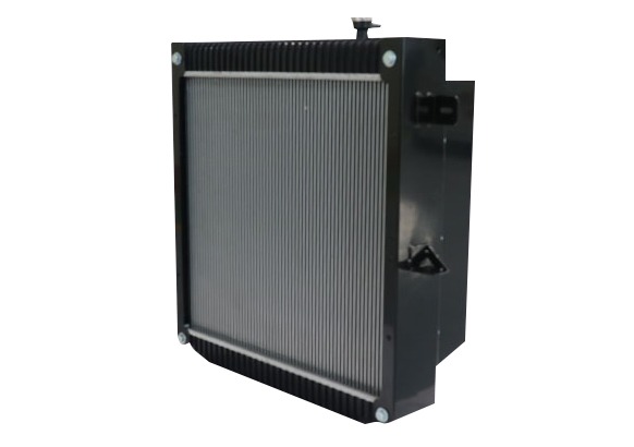 <br><br><span style="margin-left:30px;text-transform: uppercase;padding-top:100px;">heavy <br><span style="margin-left:30px;">equipment</span></span><br><br><span style="margin-left:30px;font-size:30px;padding-top:20px;"><b></b></span>