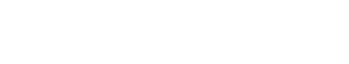 에이디오트
