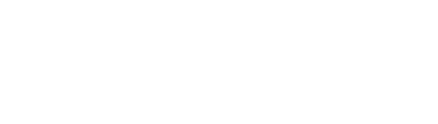 하남미사더뷰안과