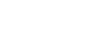 서주