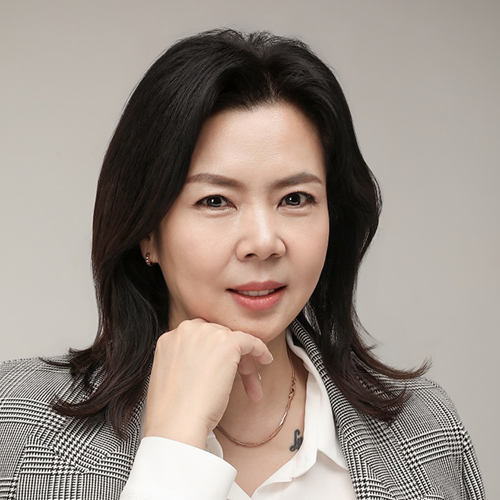 송은환 후원회 이사 / (주)그린F&B 대표이사