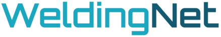 WeldingNet