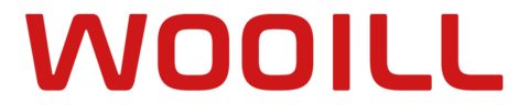 우일