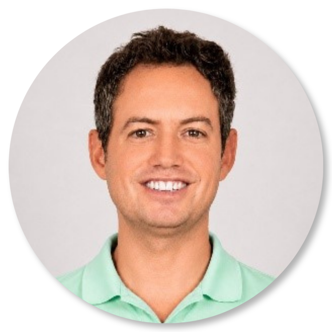 헬렌도론 코리아 대표 베나야 도론의 소개 이미지