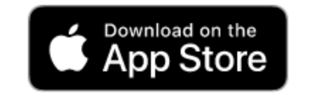 헬렌도론 온라인 학습 앱 App Store 다운로드