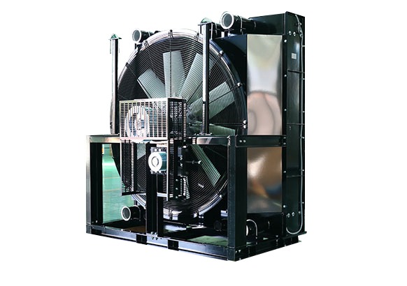 <br><br><span style="margin-left:30px;text-transform: uppercase;padding-top:100px;">generator <br><span style="margin-left:30px;"></span></span><br><br><span style="margin-left:30px;font-size:30px;padding-top:20px;"><b></b></span>