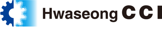 화성 ESG CEO CLUB