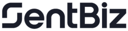 SentBiz