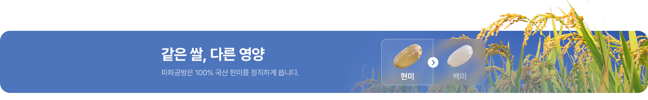 두번째 이벤트 배너 설명