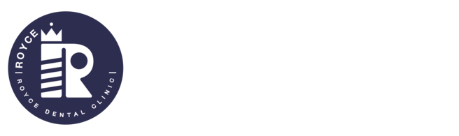 로이스치과 통합사이트 | Roycedental