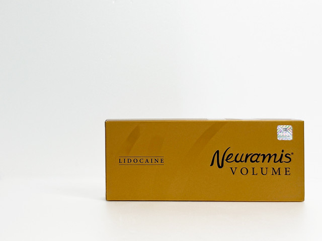 Neuramis VOLUME